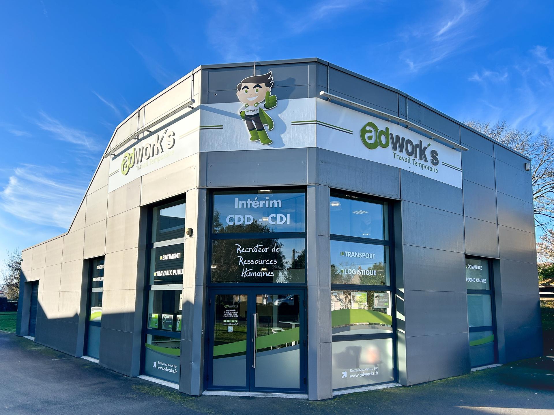 galerie image