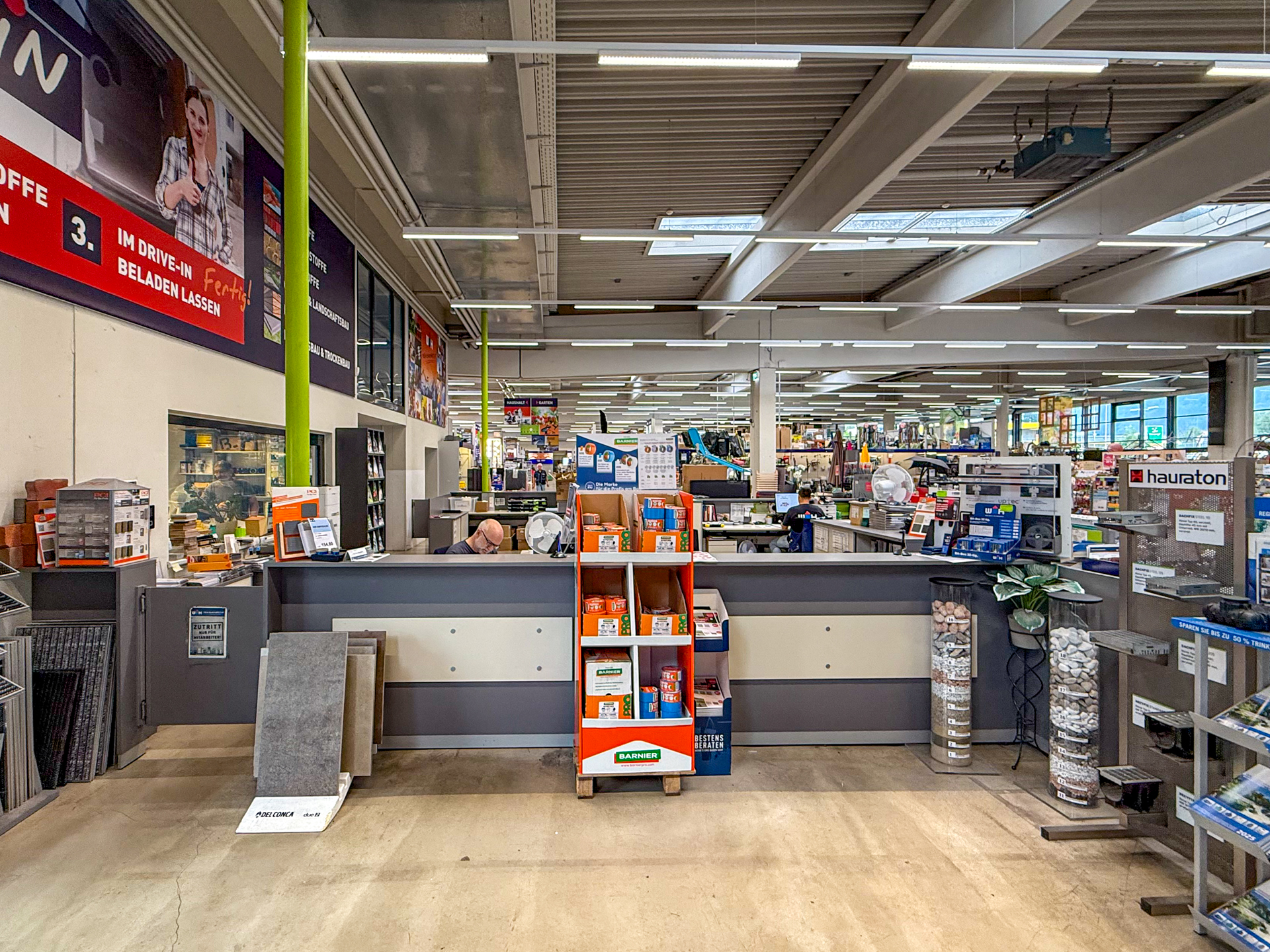 Galerie-Thumbnail