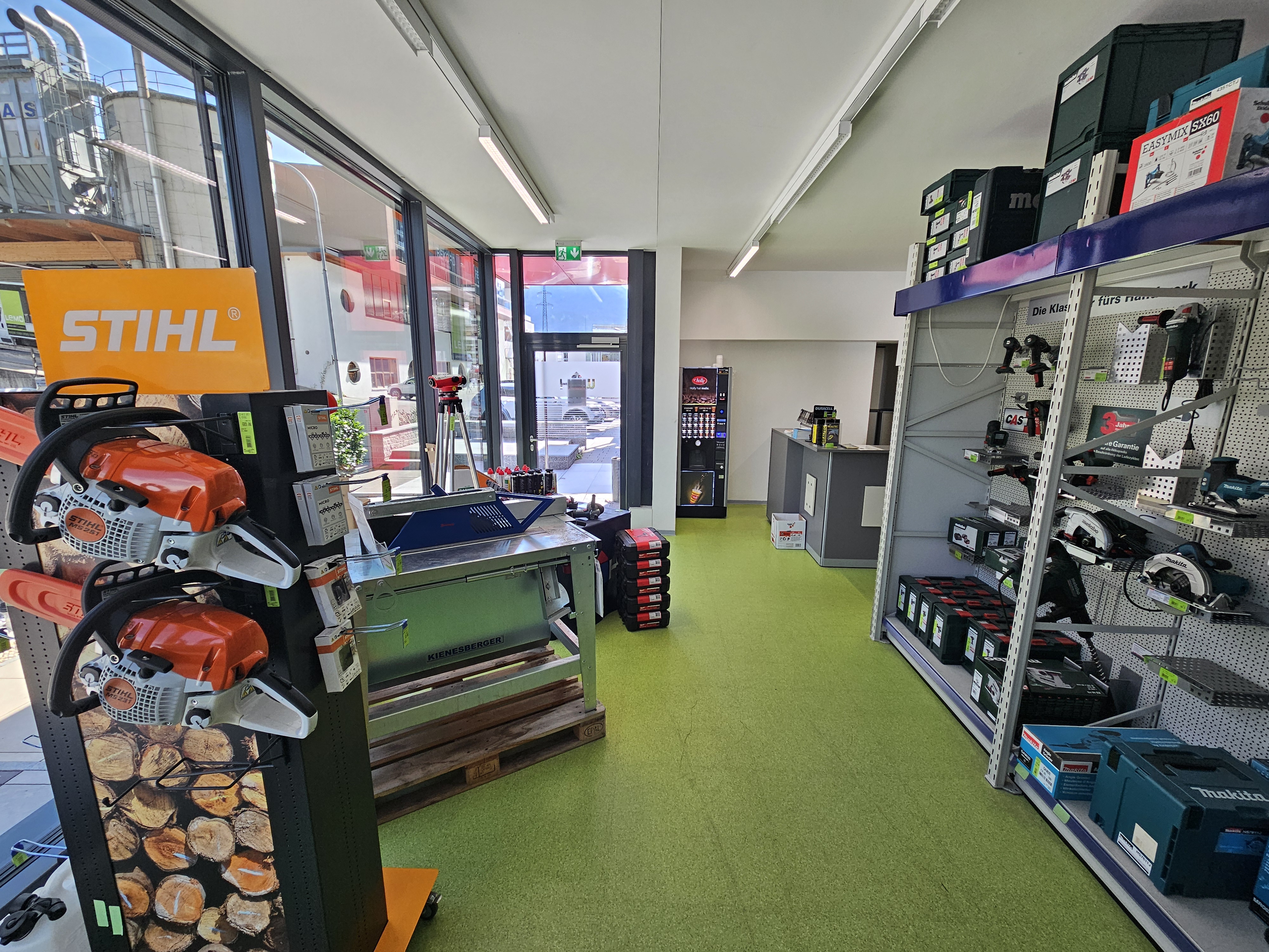Galerie-Thumbnail