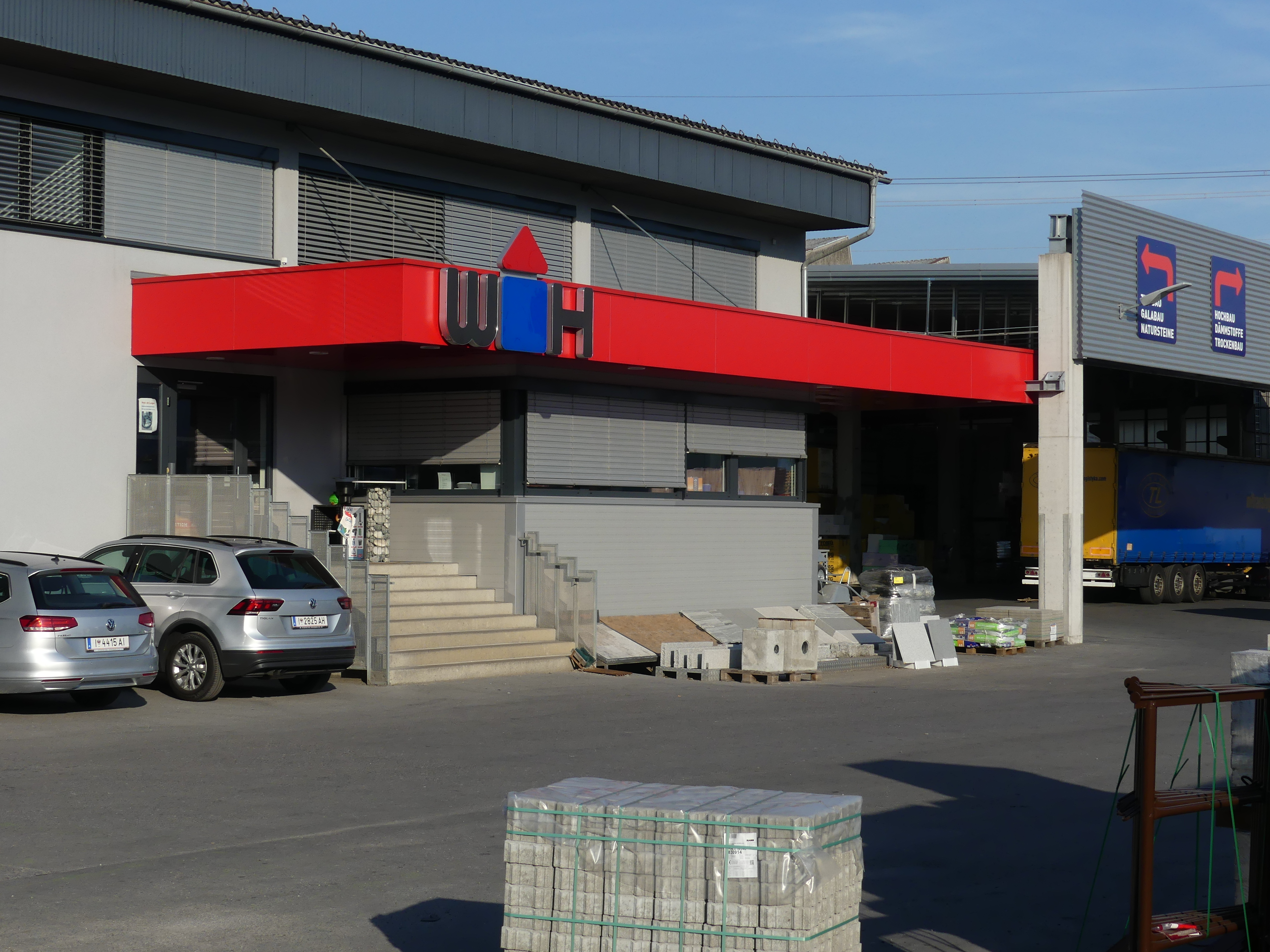 Galerie-Thumbnail