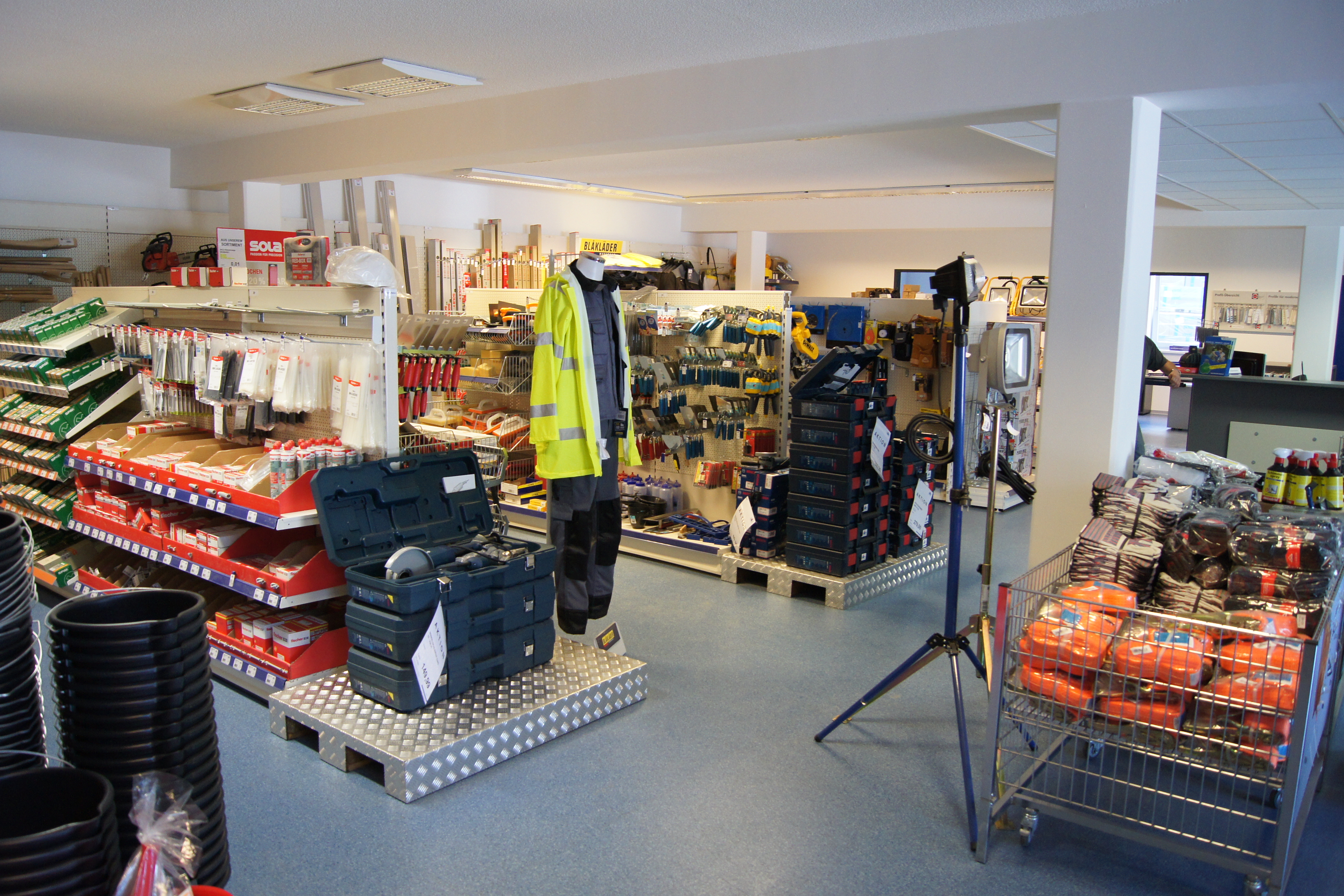 Galerie-Thumbnail