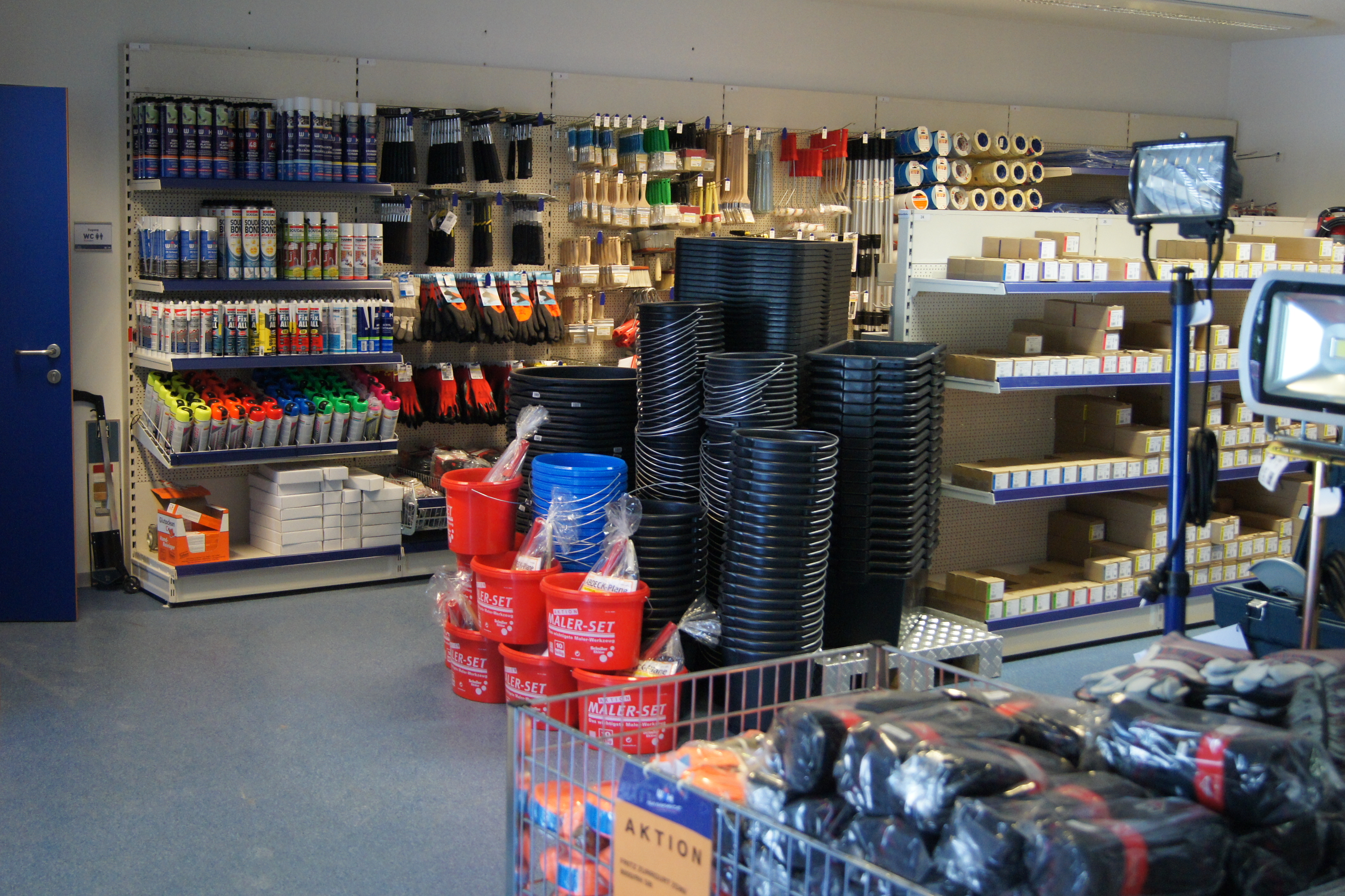 Galerie-Thumbnail