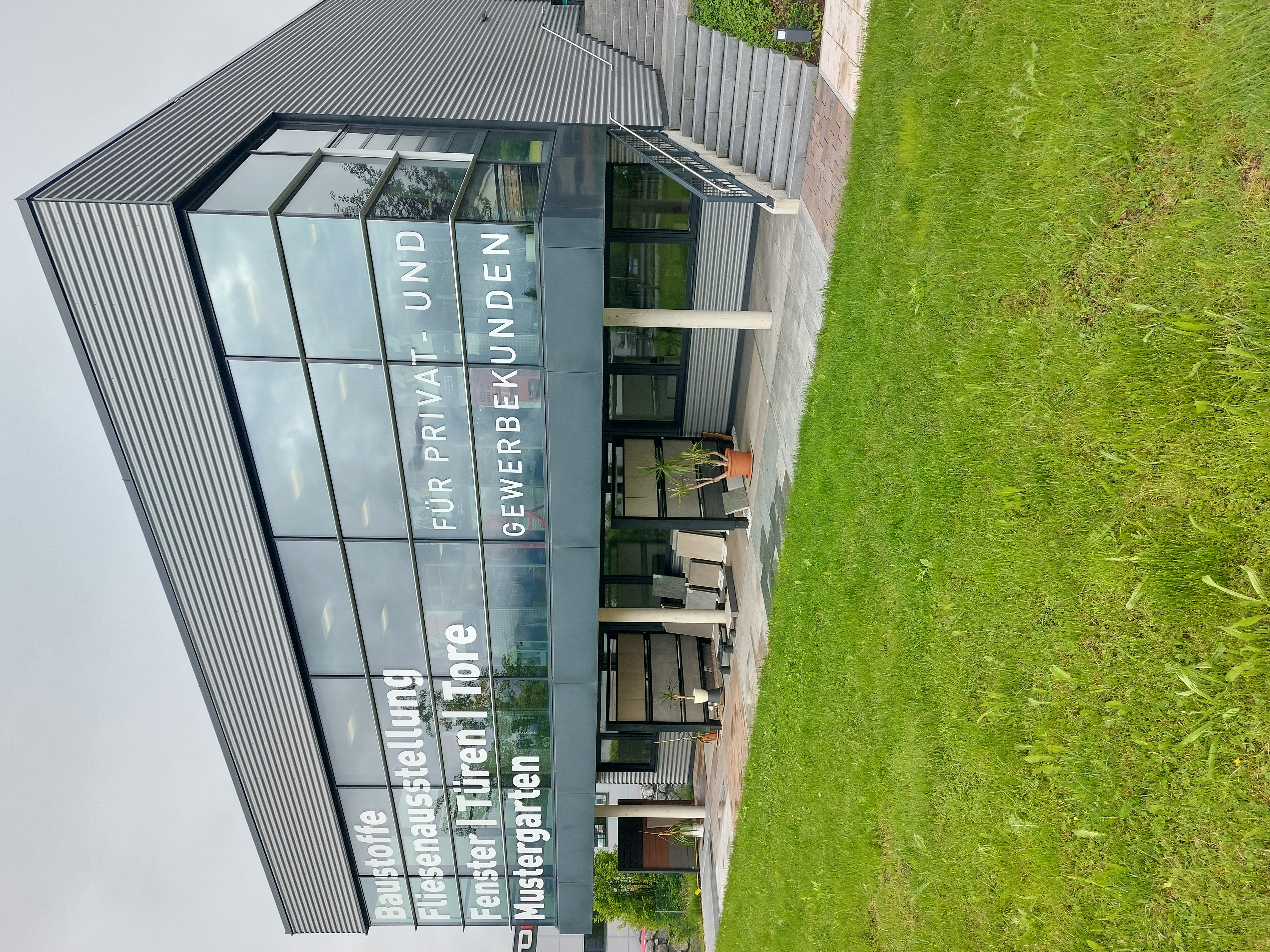 Galerie-Thumbnail
