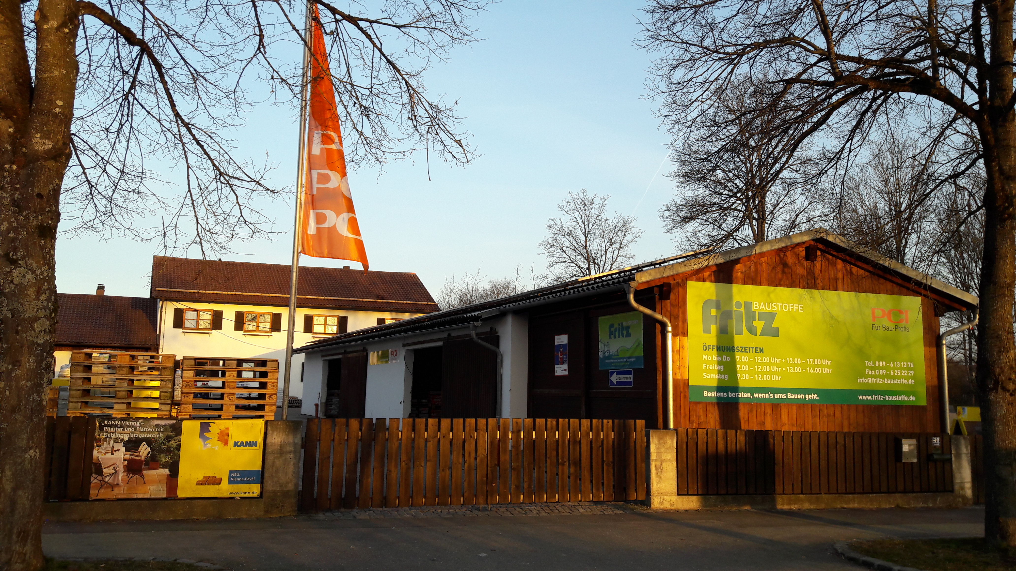 Galerie-Thumbnail
