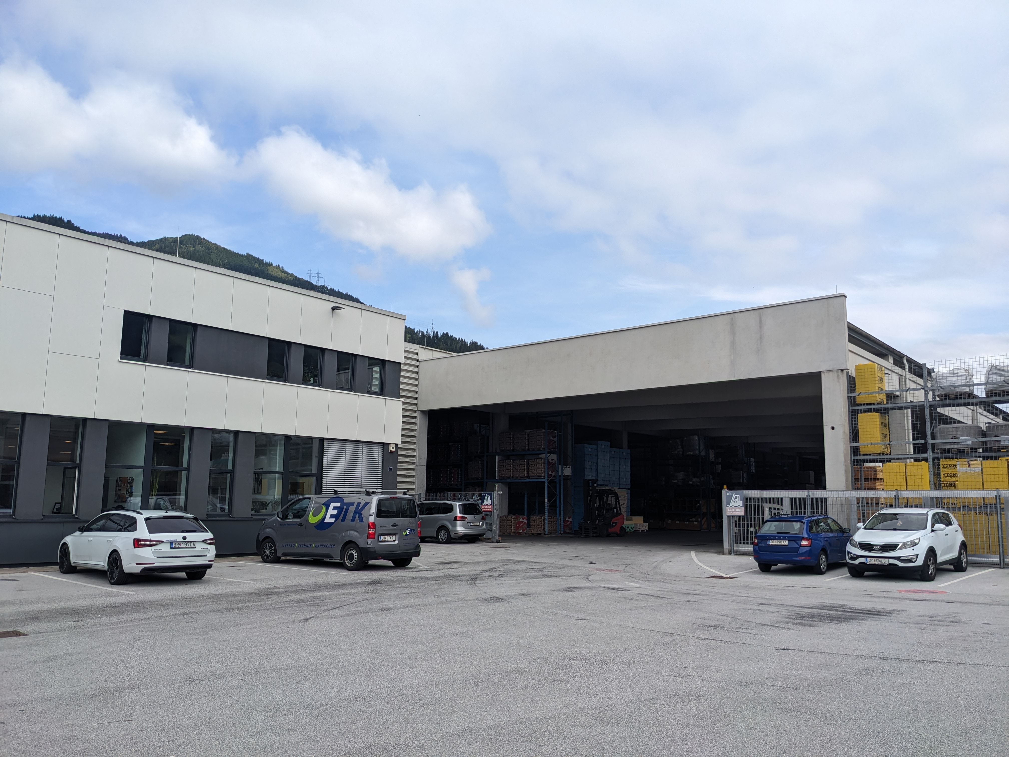 Galerie-Thumbnail