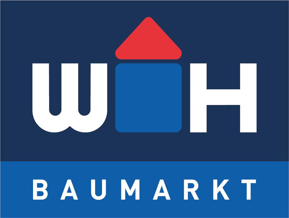 Würth Hochenburger Baumarkt & Gartencenter Hallein in Hallein
