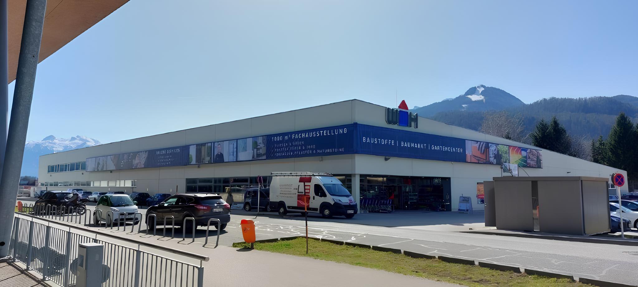Galerie-Thumbnail