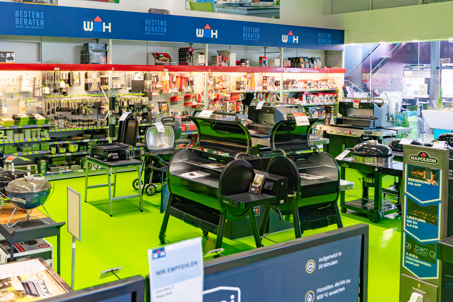 Galerie-Thumbnail