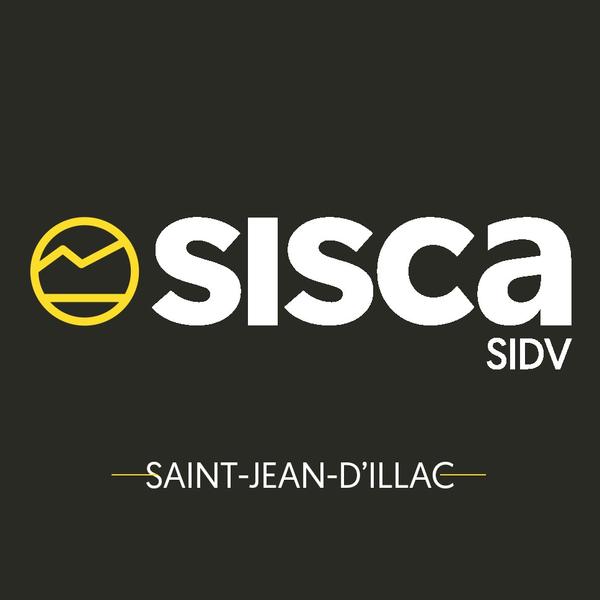 SISCA SIDV Comptoir Professionnel Fabrication et commerce de gros