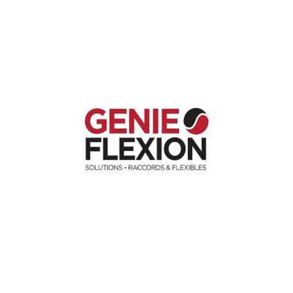 GENIE FLEXION 14 CAEN