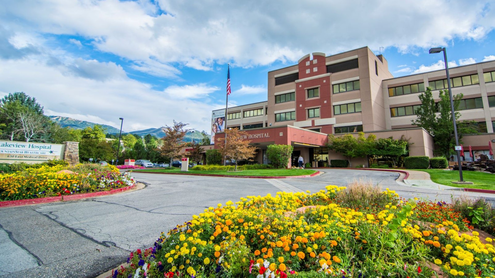 Image 2 | Solis Mammography, a department of Lakeview Hospital