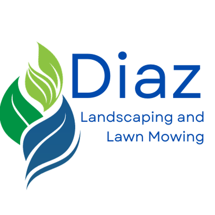 Diaz Landscaping and Lawn Mowing a DBA of Diaz Mendez Landscape CORP