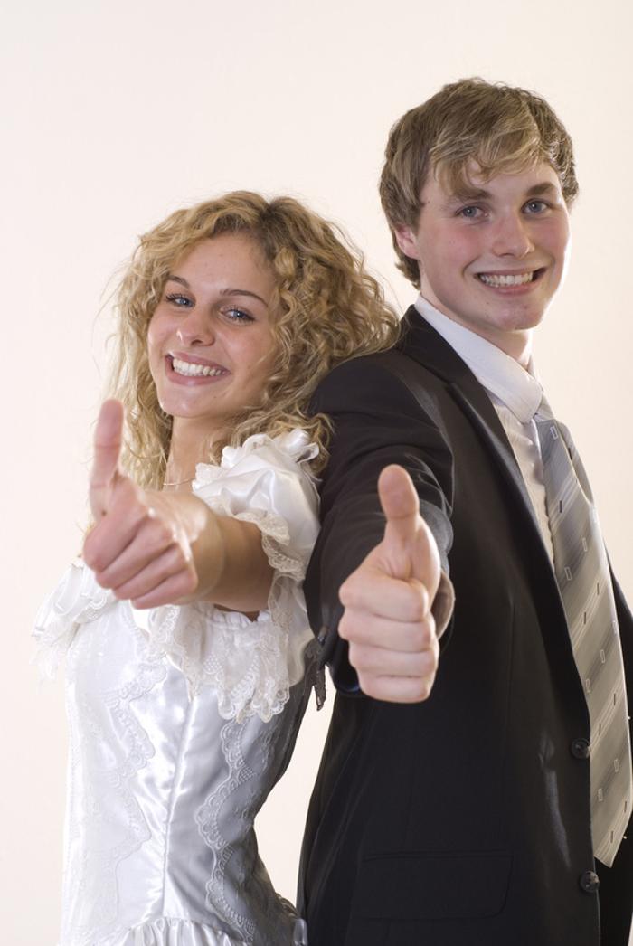 Partnertreff H & L - Traumfrauen Ukraine, Pappelweg in Baiersbronn