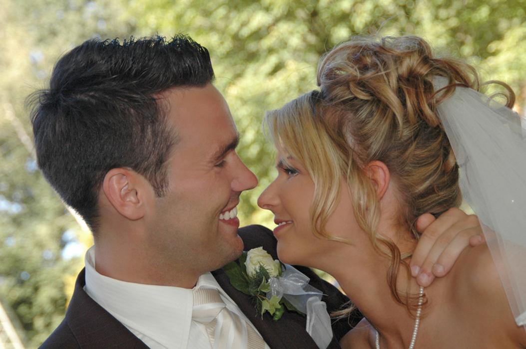 Partnertreff H & L - Traumfrauen Ukraine, Pappelweg in Baiersbronn