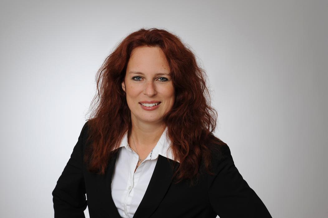 Versicherungsmakler und Immobilienmakler Bernd Richter, Am Steig in Schwanstetten