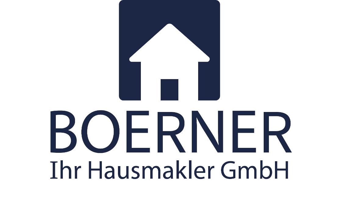 Börner Ihr Hausmakler GmbH in Wien