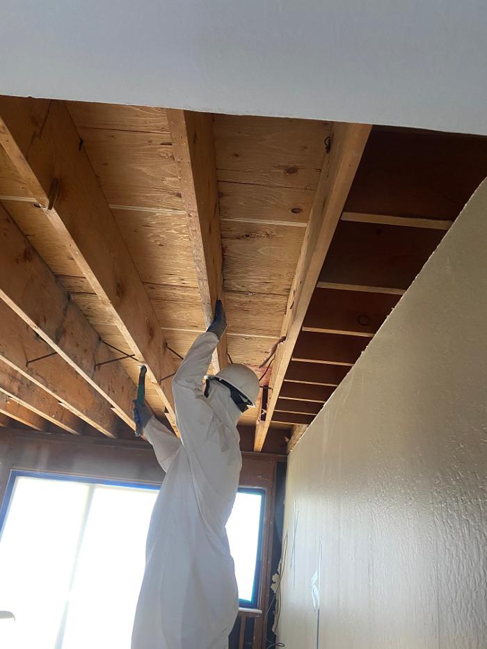 Environmental Remedies Inc. - Santee, CA