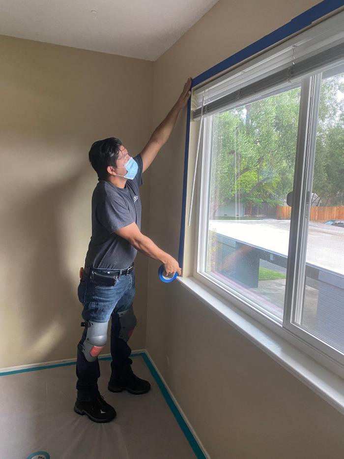 Environmental Remedies Inc. - Santee, CA