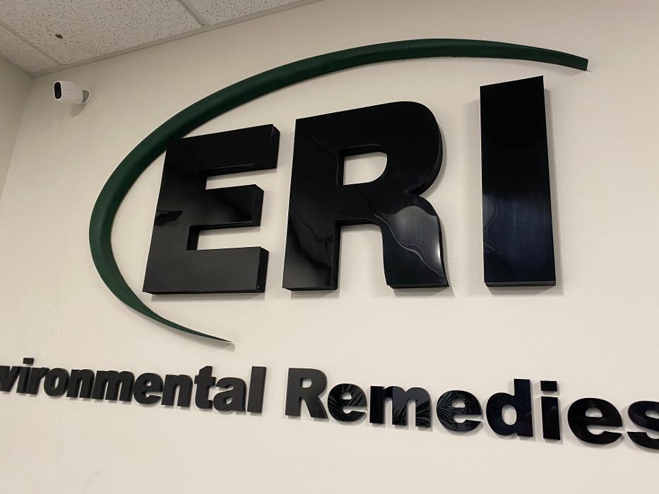 Environmental Remedies Inc. - Santee, CA