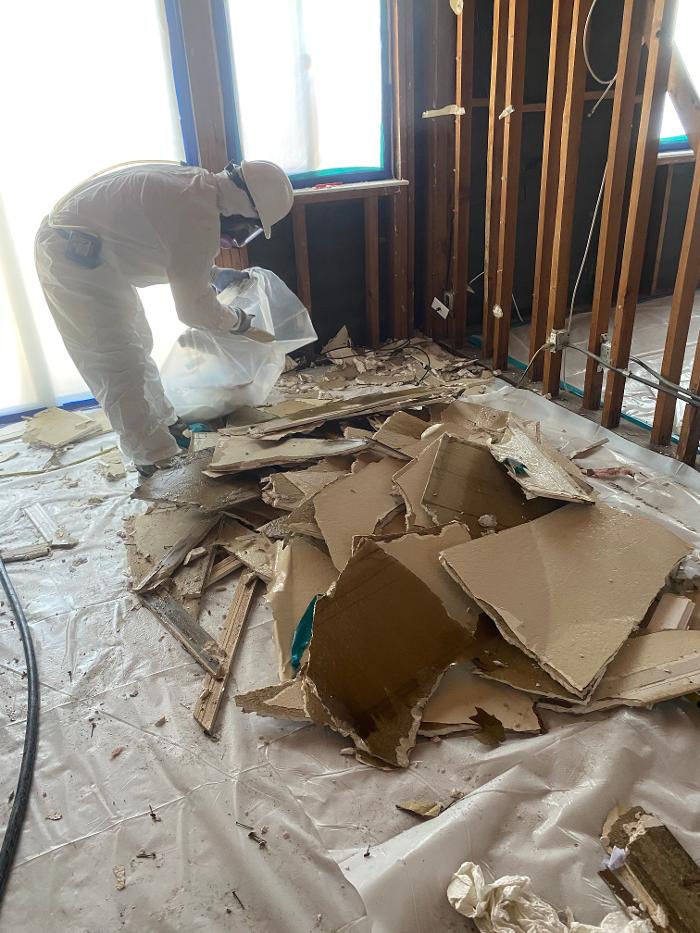 Environmental Remedies Inc. - Santee, CA