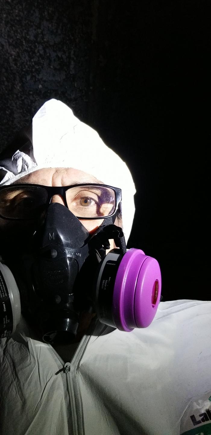 Environmental Remedies Inc. - Santee, CA