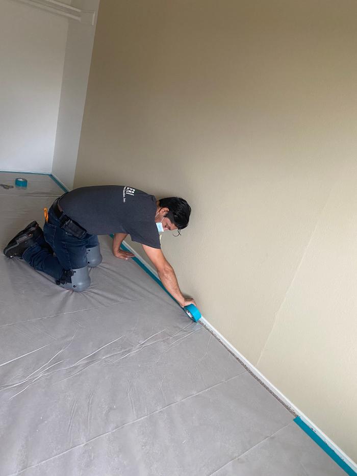 Environmental Remedies Inc. - Santee, CA