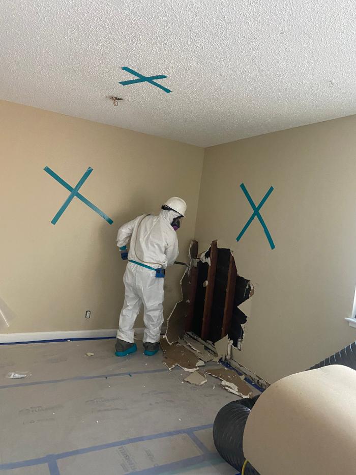 Environmental Remedies Inc. - Santee, CA