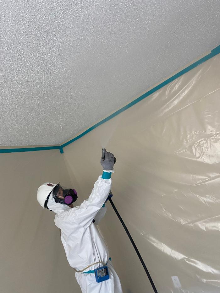 Environmental Remedies Inc. - Santee, CA