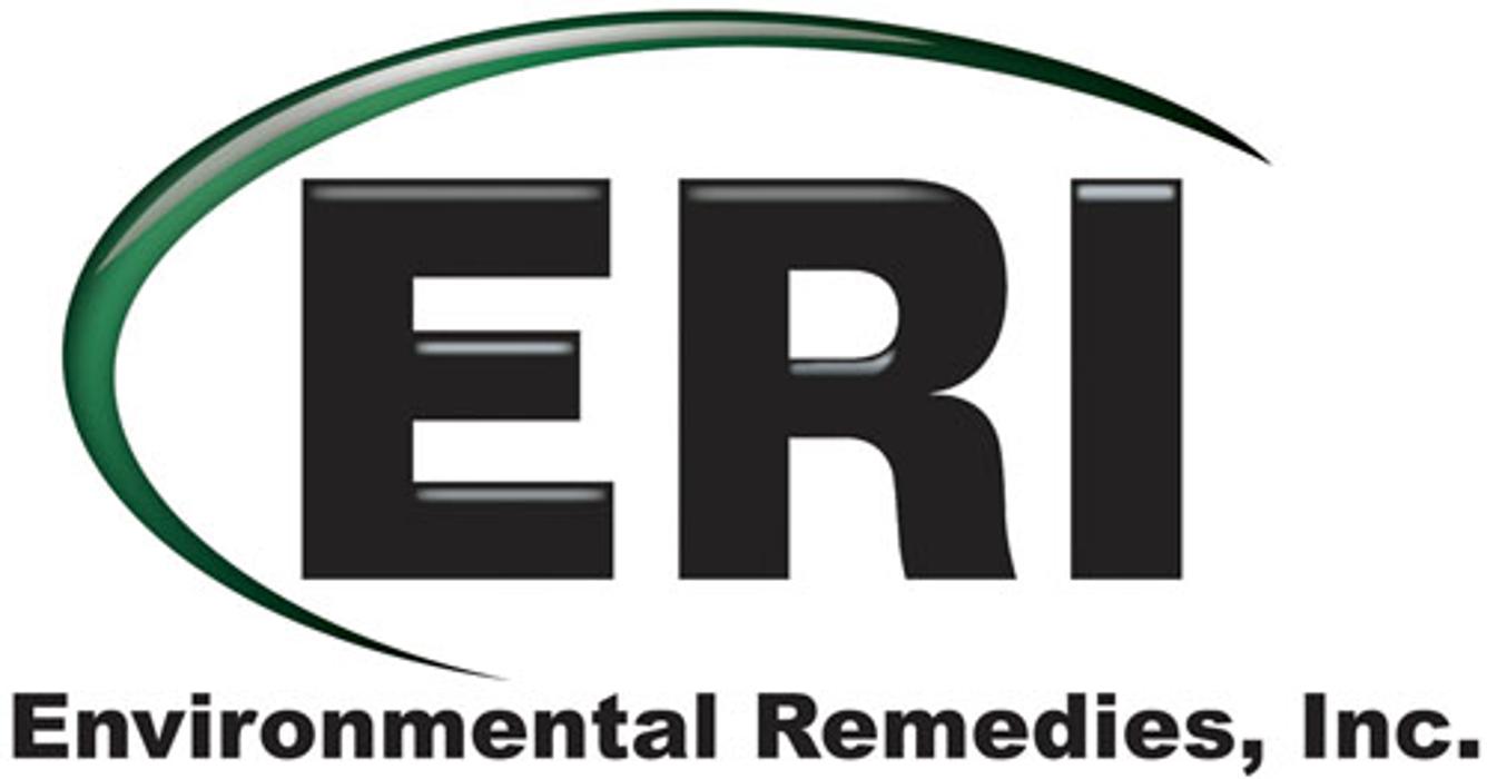 Environmental Remedies Inc. - Santee, CA