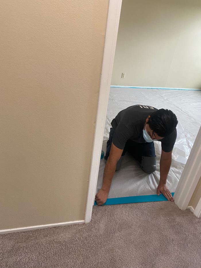 Environmental Remedies Inc. - Santee, CA