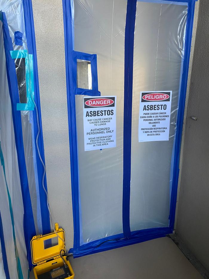 Environmental Remedies Inc. - Santee, CA