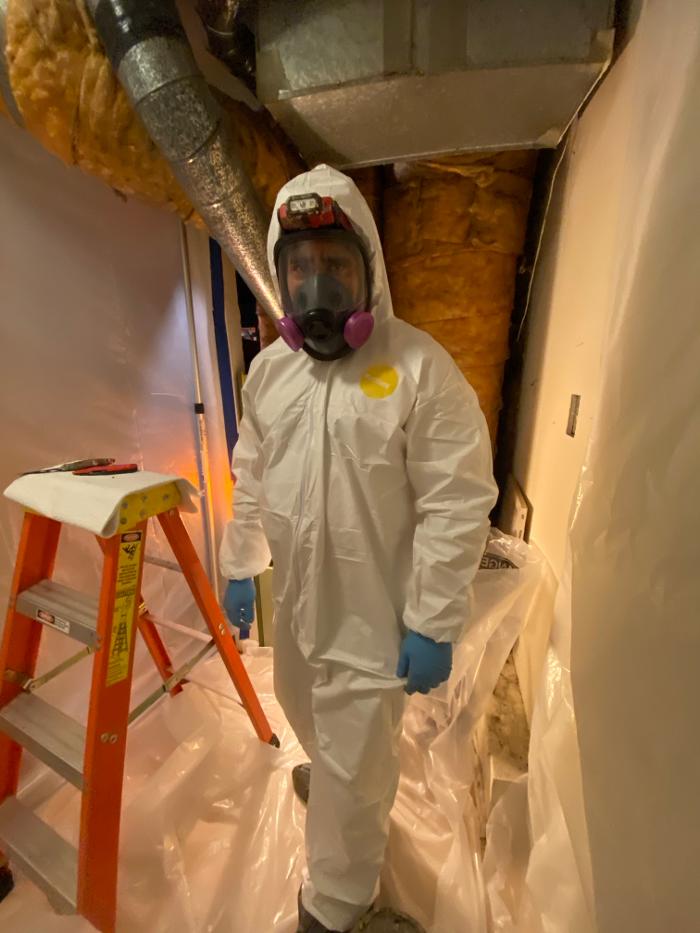 Environmental Remedies Inc. - Santee, CA