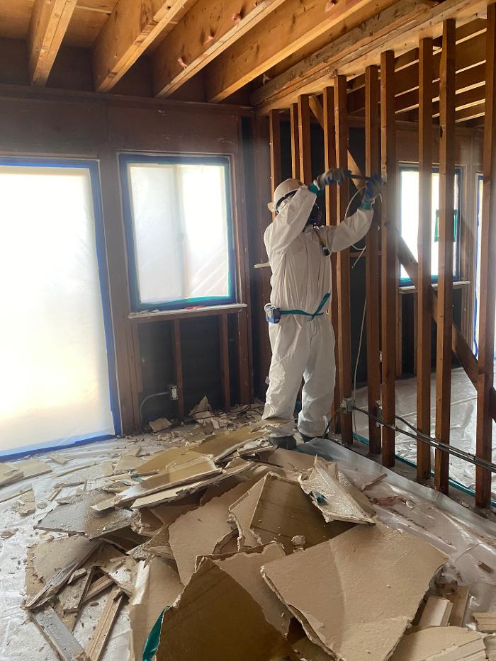 Environmental Remedies Inc. - Santee, CA