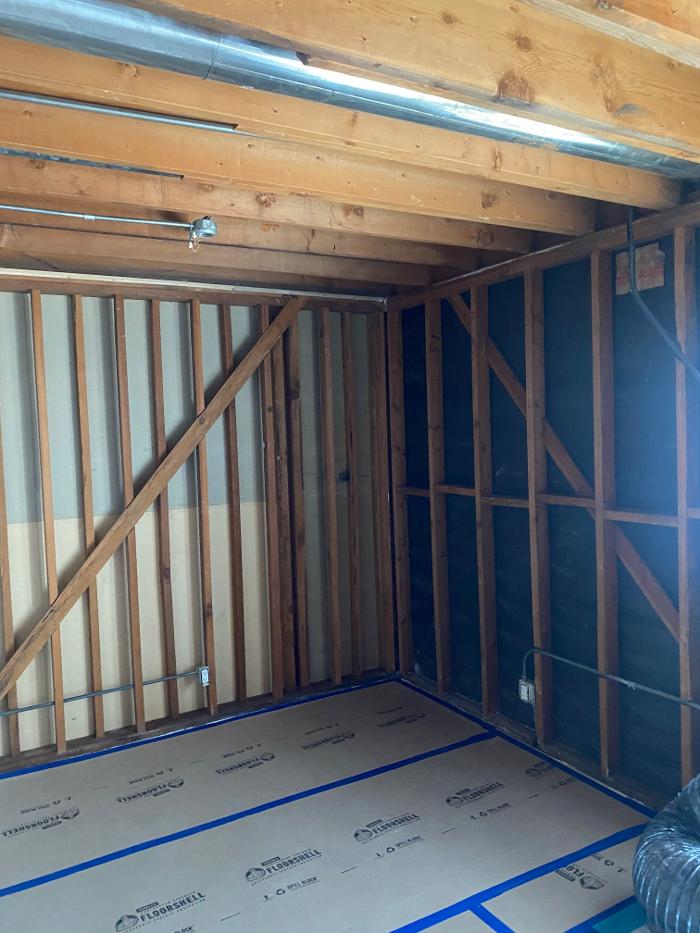 Environmental Remedies Inc. - Santee, CA