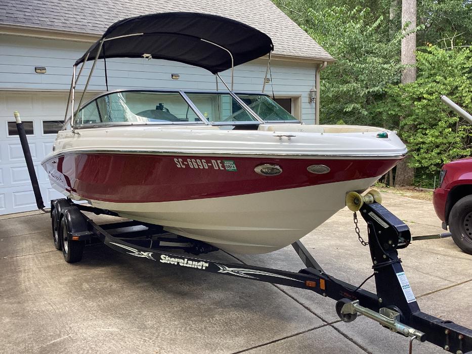 King City Wraps and Auto Detailing Image