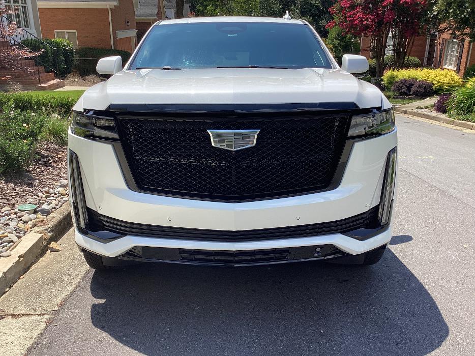 King City Wraps and Auto Detailing Image