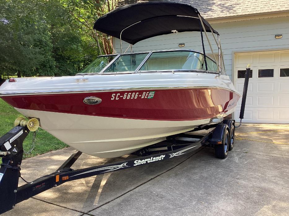 King City Wraps and Auto Detailing Image