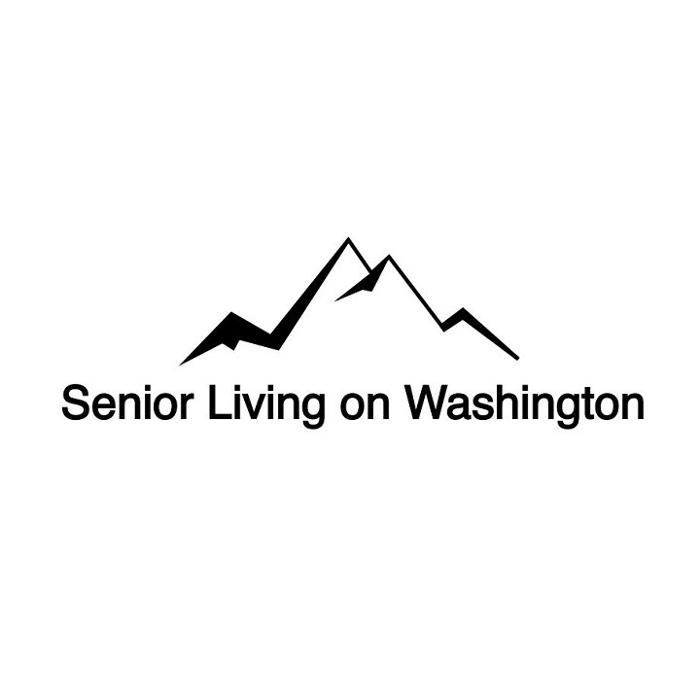 Senior Living on Washington - Ogden, UT