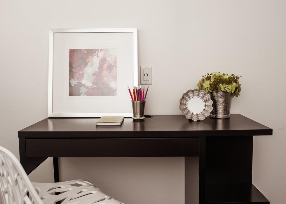 Harrison Heights Apartments - Ogden, UT