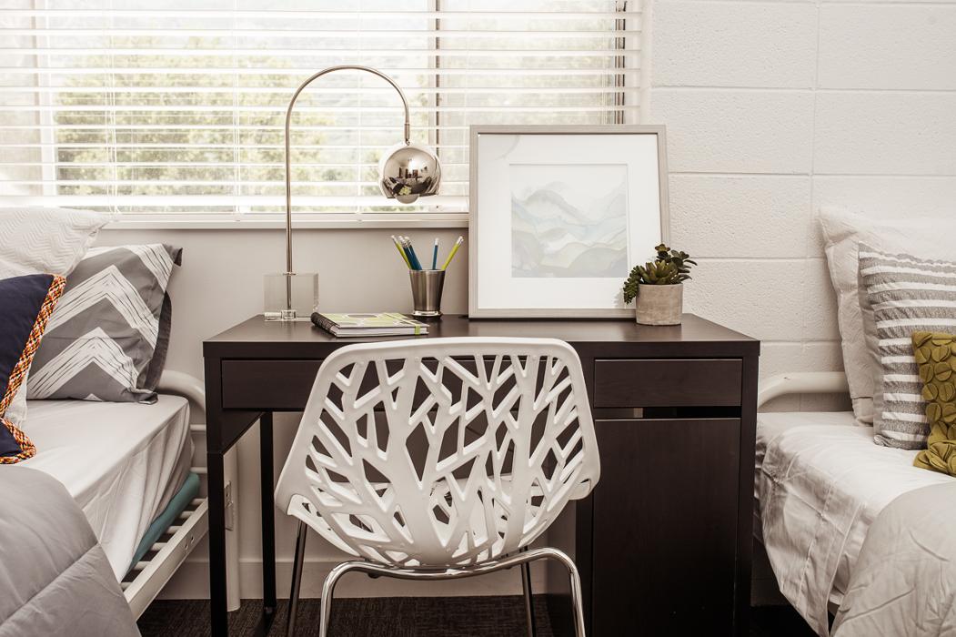 Harrison Heights Apartments - Ogden, UT