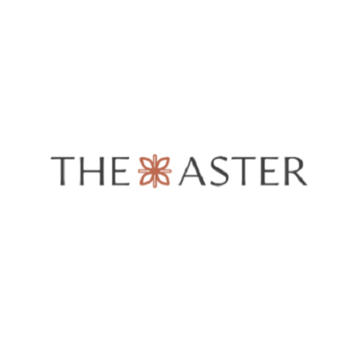 The Aster Apartments - Salt Lake City, UT 84111 - (801)500-0469 | ShowMeLocal.com