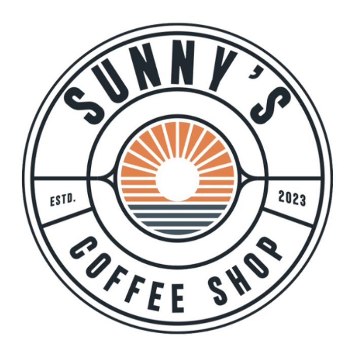 Sunny's Coffee Shop - Moline, IL