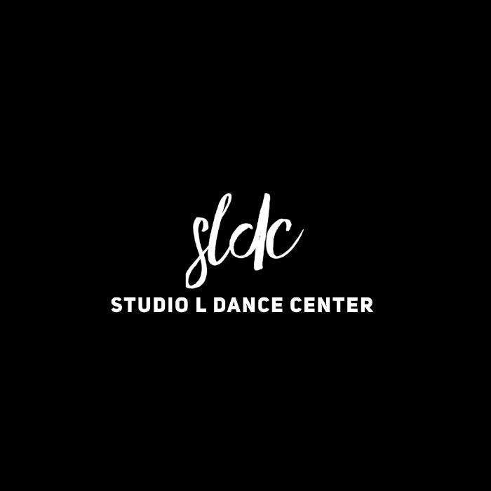Studio L Dance Center - Fairview Heights, IL