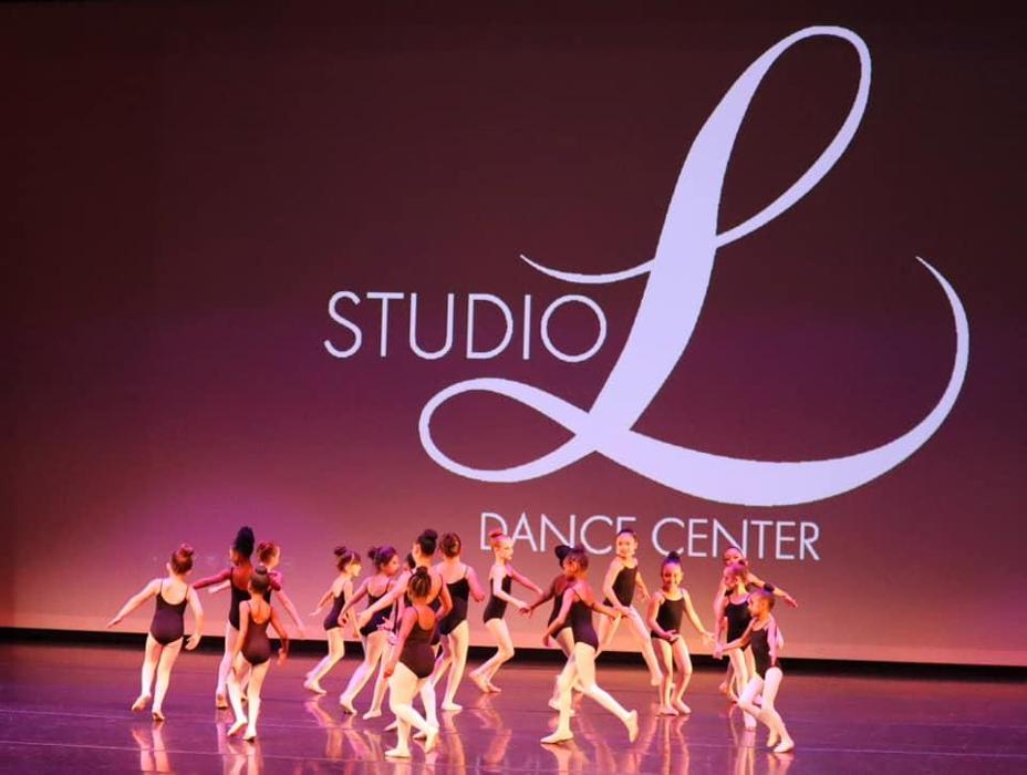 Studio L Dance Center - Fairview Heights, IL