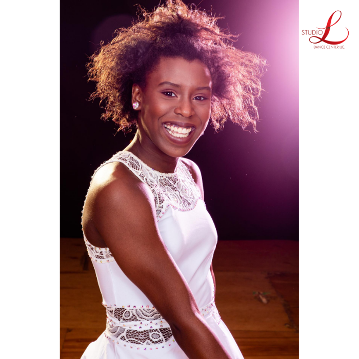 Studio L Dance Center - Fairview Heights, IL