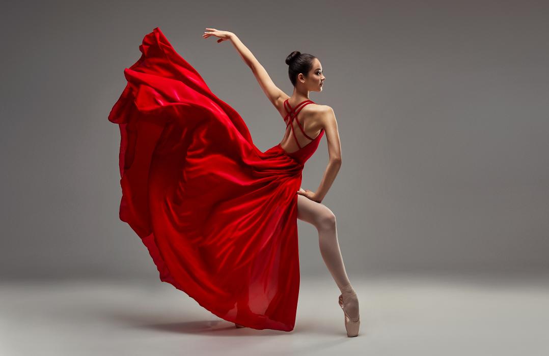 Studio L Dance Center - Fairview Heights, IL