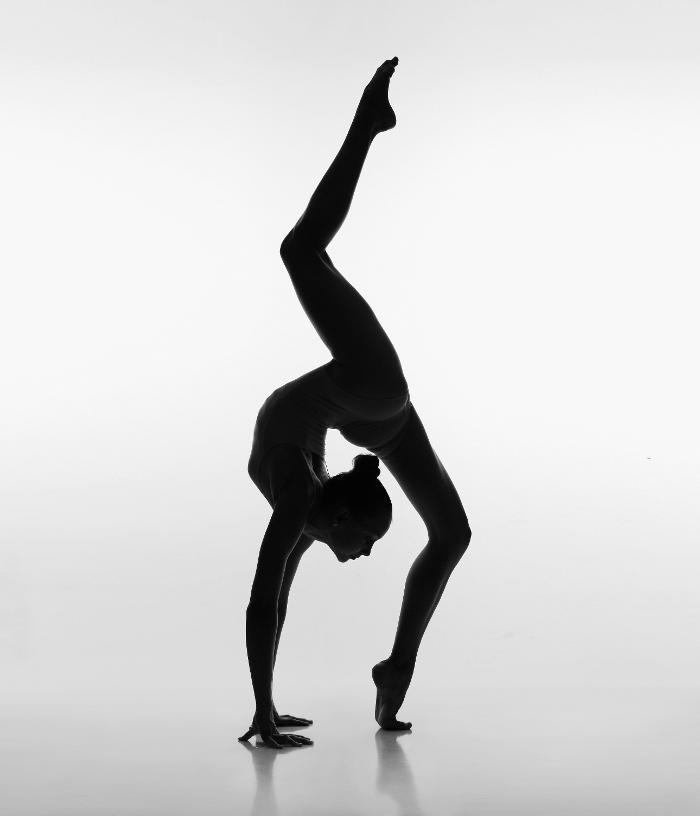 Studio L Dance Center - Fairview Heights, IL