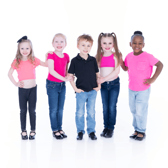 Studio L Dance Center - Fairview Heights, IL