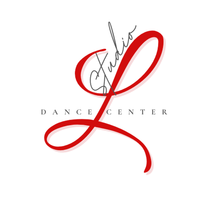Studio L Dance Center - Fairview Heights, IL