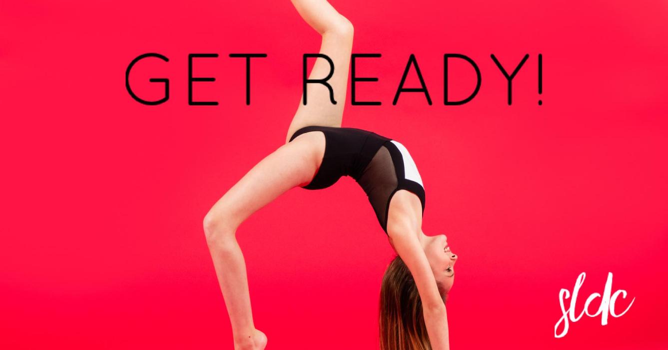 Studio L Dance Center - Fairview Heights, IL